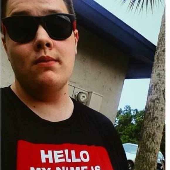 adamjs107